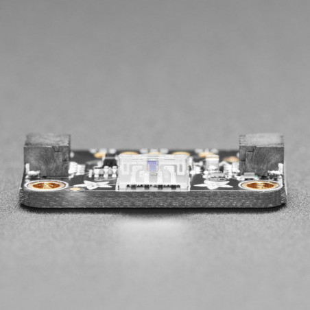 Adafruit Right Angle VEML7700 Lux Sensor - I2C Light Sensor - STEMMA QT / Qwiic