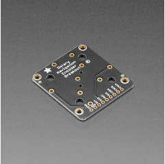 Adafruit ANO Codeur rotatif de navigation Breakout PCB Adafruit 19040666 Adafruit