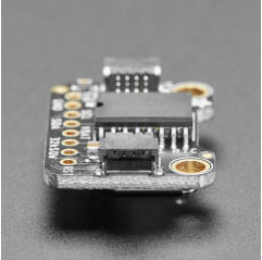 Adafruit DS3231 Precision RTC - STEMMA QT Adafruit19040676 Adafruit