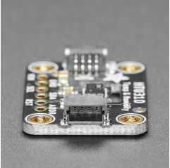 Adafruit Carte Breakout HTU31 pour capteur de température et d'humidité - STEMMA QT / Qwiic Adafruit 19040691 Adafruit