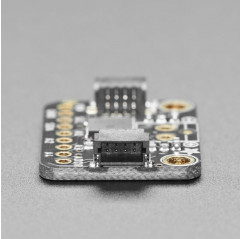 Adafruit MCP9601 (MCP96L01) Amplificador de termopar I2C - STEMMA QT / Qwiic Adafruit 19040695 Adafruit