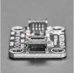 Adafruit VL53L4CD Sensor de Tiempo de Vuelo - ~1 a 1300mm - STEMMA QT / Qwiic Adafruit 19040710 Adafruit