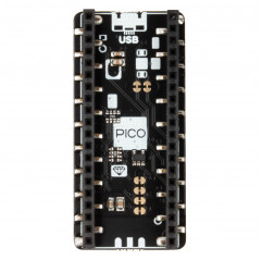 Pico Wireless Pack Pimoroni 19030325 PIMORONI