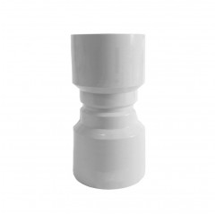 IP67 junction sleeve Ø 16 Fittings 19490053 Qtech