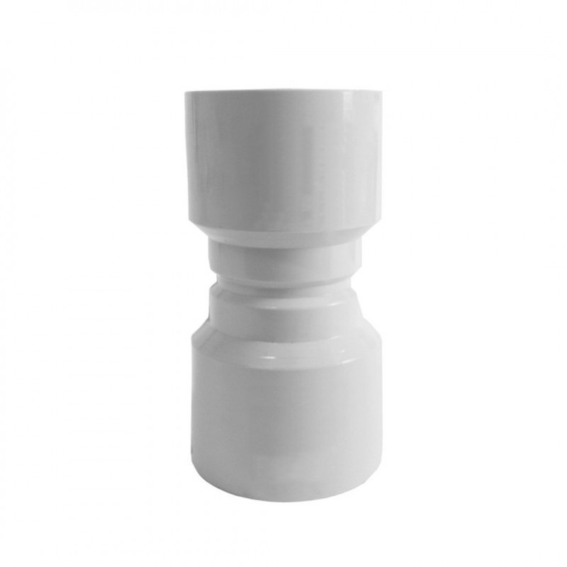 IP67 junction sleeve Ø 16 Fittings 19490053 Qtech