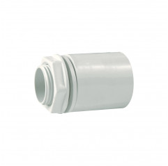 Pipe fitting - IP67 box Ø 16 Fittings 19490065 Qtech