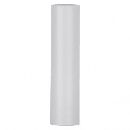 TUYAU MOYEN RIGIDE Ø 20 GRIS - AU MÈTRE Tube rigide 19450015 Gewiss