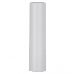 TUYAU MOYEN RIGIDE Ø 40 GRIS - AU MÈTRE Tube rigide 19450018 Gewiss