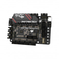 SKR Pico V1.0 BIGTREETECH - compatible avec Raspberry Pi pour Voron V0 Cartes de contrôle 19570000 Bigtreetech