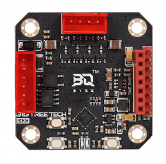 S42C v1.0 BIGTREETECH - Board Driver mit Motor Kontrollkarten 19570007 Bigtreetech