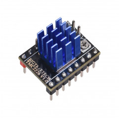 Driver TMC2226 V1.0 BIGTREETECH - driver stepper for 3D printer Motor driver 19570019 Bigtreetech