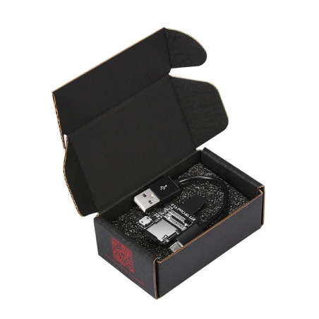 TF Cloud V1.0 BIGTREETECH - modulo trasmissione wireless per stampante 3D