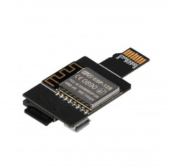 TF Cloud V1.0 BIGTREETECH - modulo trasmissione wireless per stampante 3D Moduli Arduino19570035 Bigtreetech