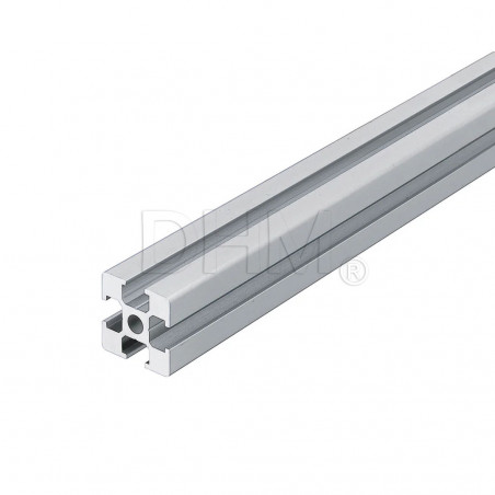 Tôle d'aluminium de 1mm dans différentes dimensions jusqu'à