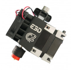 Revo Hemera XS - E3D Revo - Extruders 1917042-c E3D Online