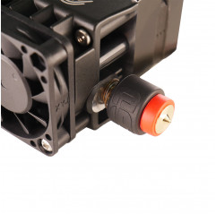 Revo Hemera XS - E3D Revo - Extruder 1917042-c E3D Online