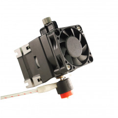 Revo Hemera XS - E3D Revo - Extruder 1917042-c E3D Online