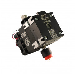 Revo Hemera XS - E3D Revo - Extruder 1917042-c E3D Online