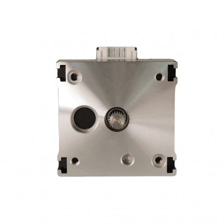 Hemera XS Motor - E3D