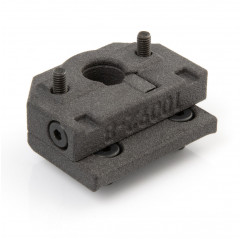 Flecha LGX Lite para Creality - Bondtech LGX Extruder 19050281 Bondtech