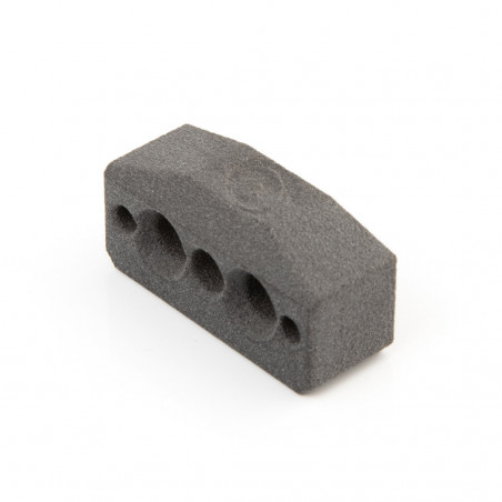 Pfeil Hotend Upgrade Adapter Set - Bondtech