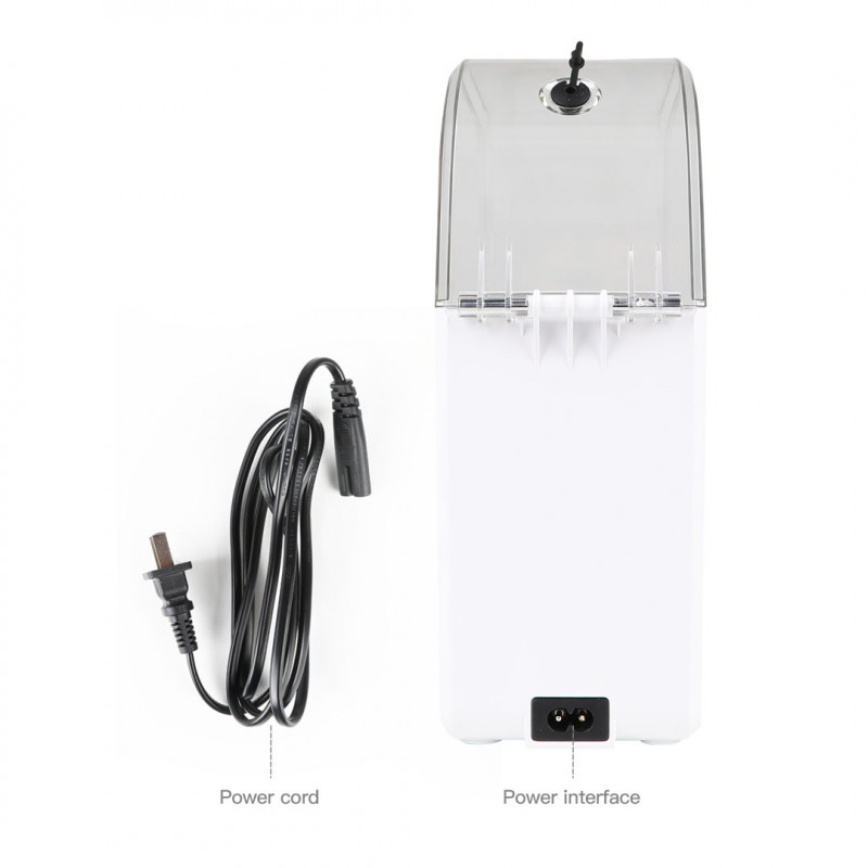 Filament Dry Box filament dryer Creality