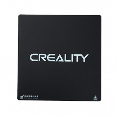 Adhesive for Creality CR-10 MAX / Ender-3 / 450x450mm - Creality Magnetic planes and PEI 19430015 Creality