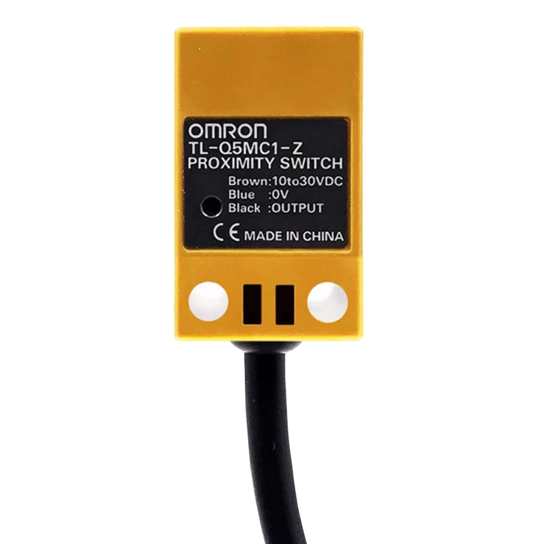 tl-q5mc1-z-inductive-proximity-sensor-omron
