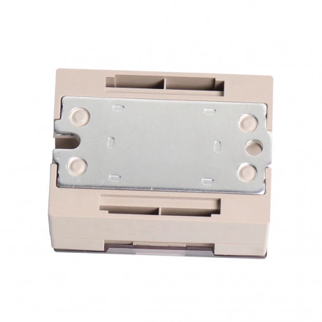 Halbleiterrelais - Omron G3NB-210B-1 10A