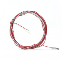 RTD Pt100 - Slice Engineering Thermocouples 19300115 Slice Engineering