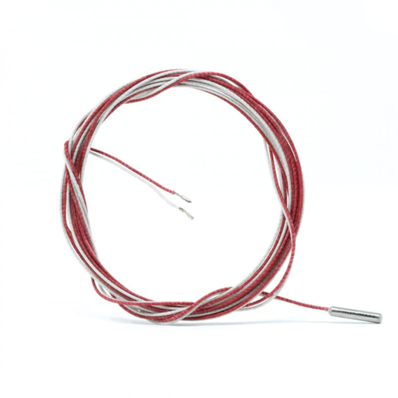 RTD Pt100 - Slice Engineering Thermocouples 19300115 Slice Engineering