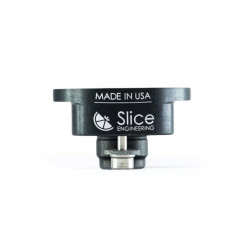 Mosquito Magnum+ Konvektionsschutzschild - Slice Engineering Mosquito 19300122 Slice Engineering