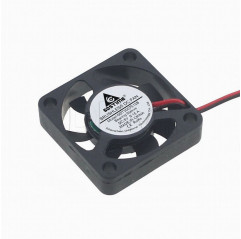 Double bearing fan 30x30x7mm 5V Fans 19720004 Gdstime