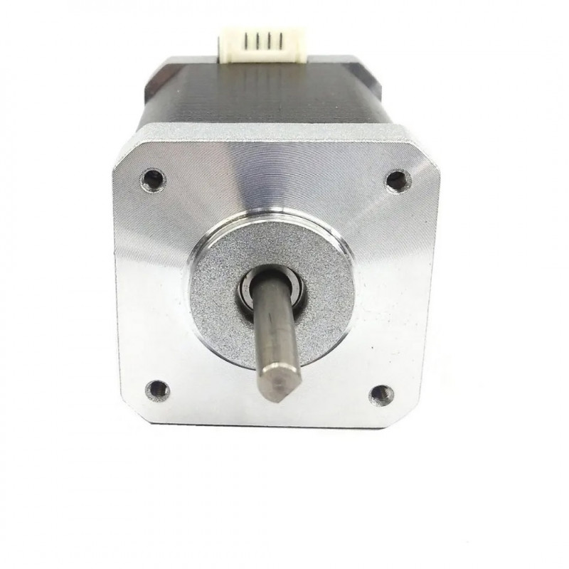 42byghw817-x1-17a-18-motore-