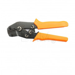 Crimping Pliers SN-02WF Tools 02081562 DHM