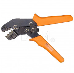 Pince à sertir SN-48B Outils 02081563 DHM