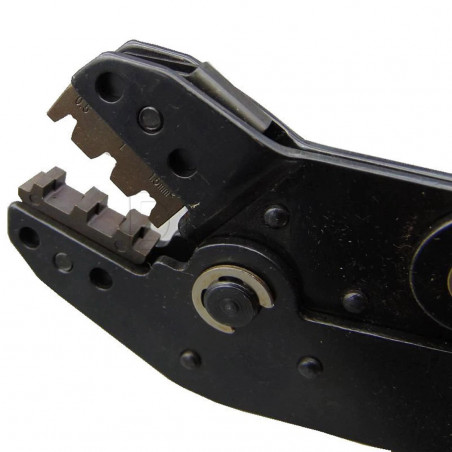 Pince à sertir SN-48B