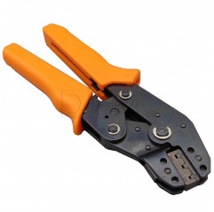 Pince à sertir SN-48B Outils 02081563 DHM