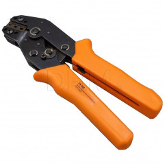 SN-48B Crimping Tool Tools 02081563 DHM