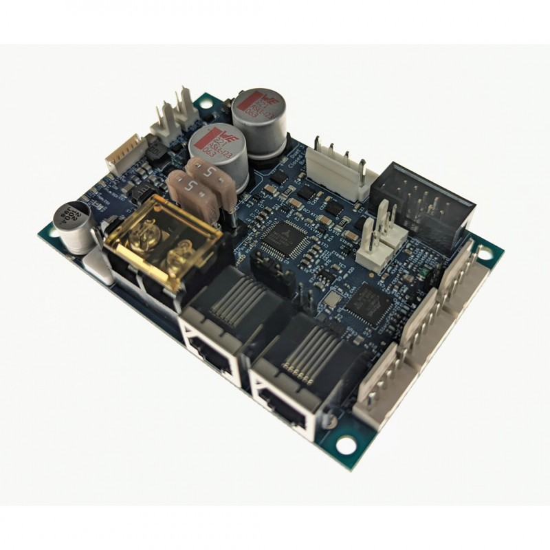 Duet 3 Expansion 1HCL v1.0a - expansion for one motor with encoder Control cards 19240030 Duet3D