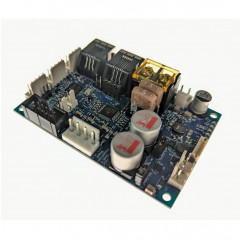 Duet 3 Expansion 1HCL v1.0a - expansion for one motor with encoder Control cards 19240030 Duet3D