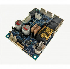 Duet 3 Expansion 1HCL v1.0a - expansion for one motor with encoder Control cards 19240030 Duet3D