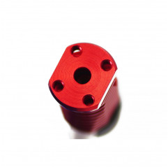 Revo Voron Kit de boquilla única - E3D Revo - Fusores 1917041-c E3D Online