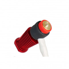 Revo Voron Single Nozzle Kit - E3D Revo - Fusori1917041-c E3D Online