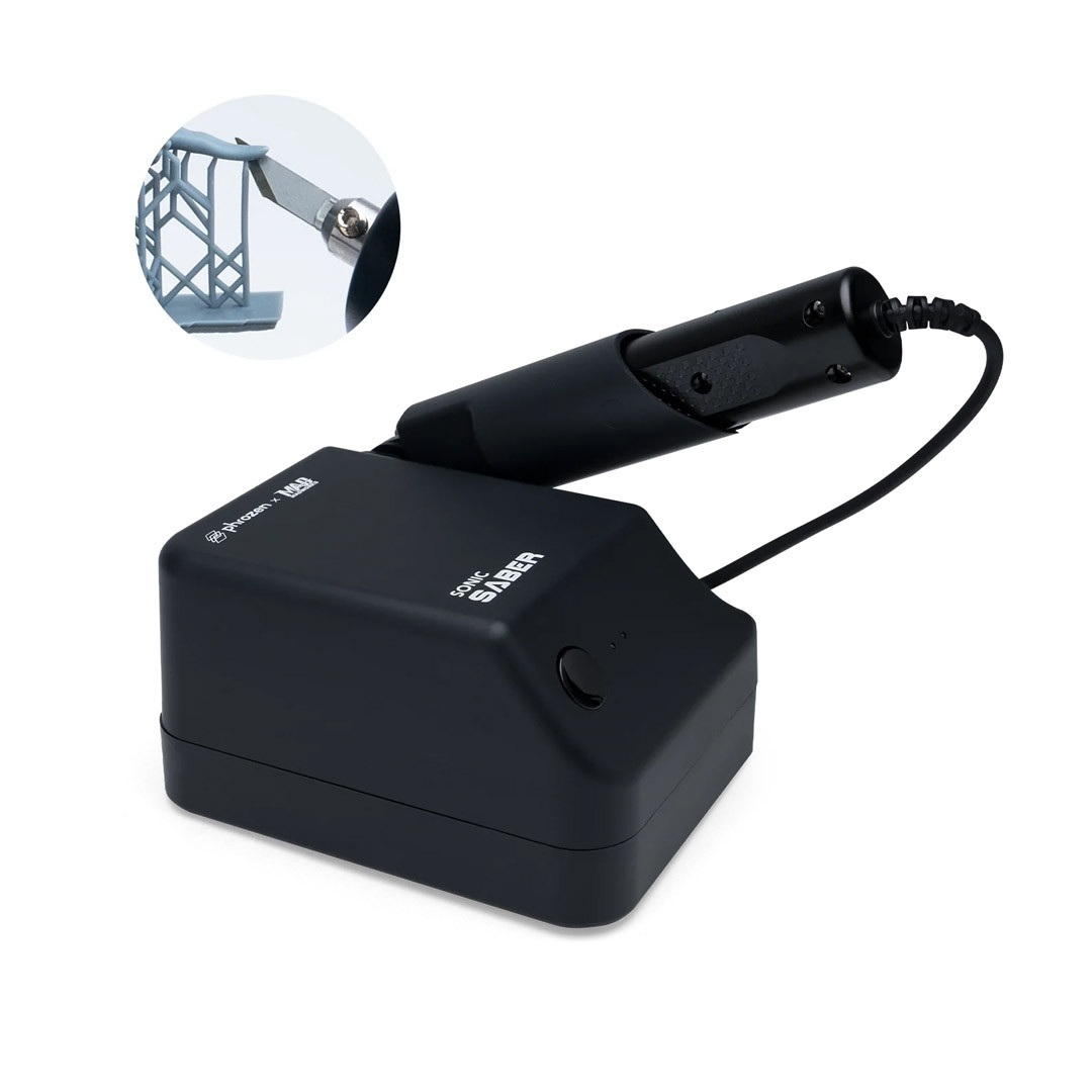 Phrozen Sonic Saber professional ultrasonic cutter Ultrasonic C...