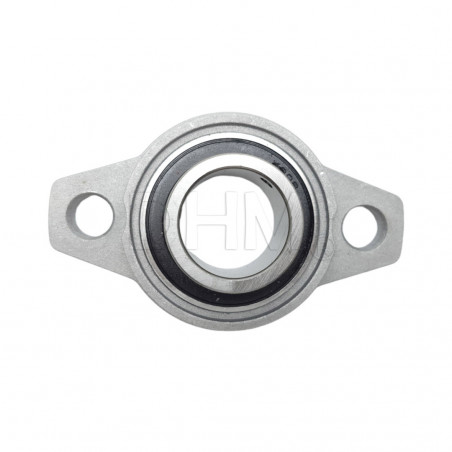 Cuscinetto flangiato autoallineante KFL006 Cuscinetti con supporto04140111 DHM