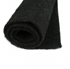 Filtro aria carboni attivi per stampante Voron 2.4 Stoccaggio filamenti13110345 DHM
