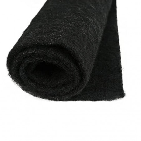 Filtro aria carboni attivi per stampante Voron 2.4