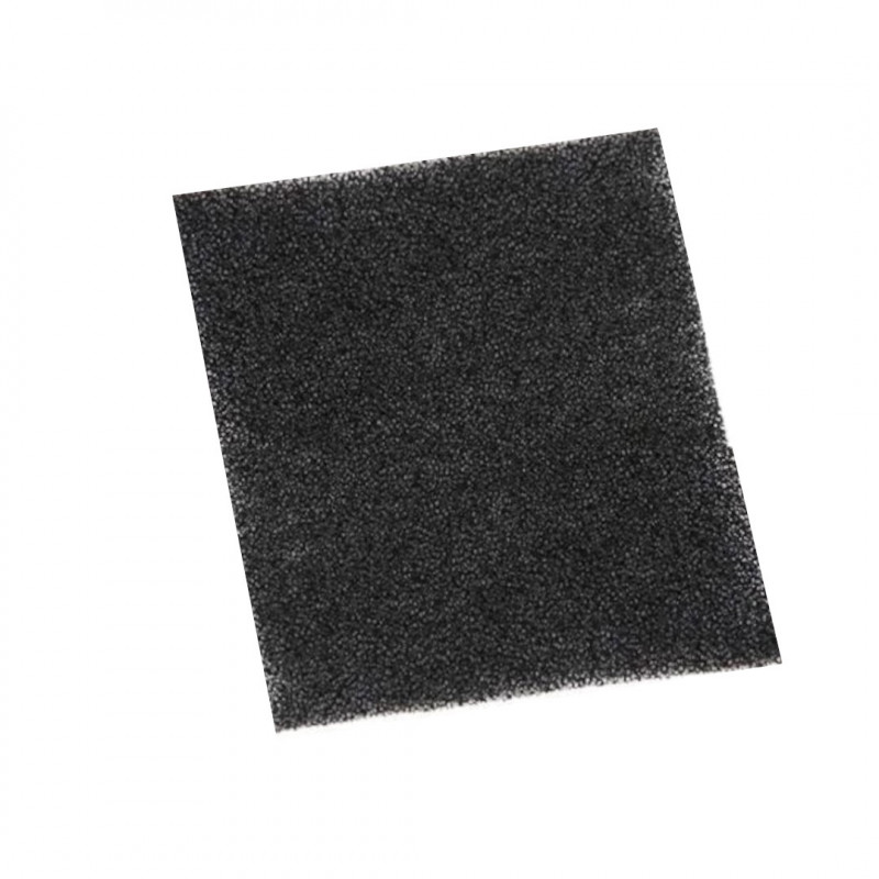Activated carbon air filter for printer Voron 2.4