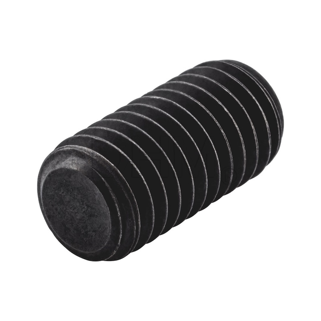 Kit Viti A Brugola 200 Pezzi | M3/M4/M5/M6/M8 In Acciaio Inox | Per Precisione E Elettronica - Foto 3